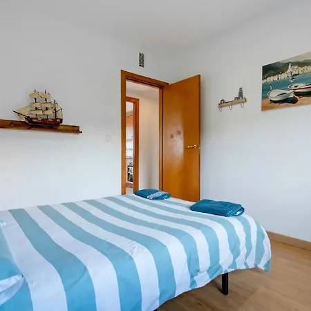 Can Montclar - Preciosa Casa Cerca De Cambrils Tarragona Exterior photo